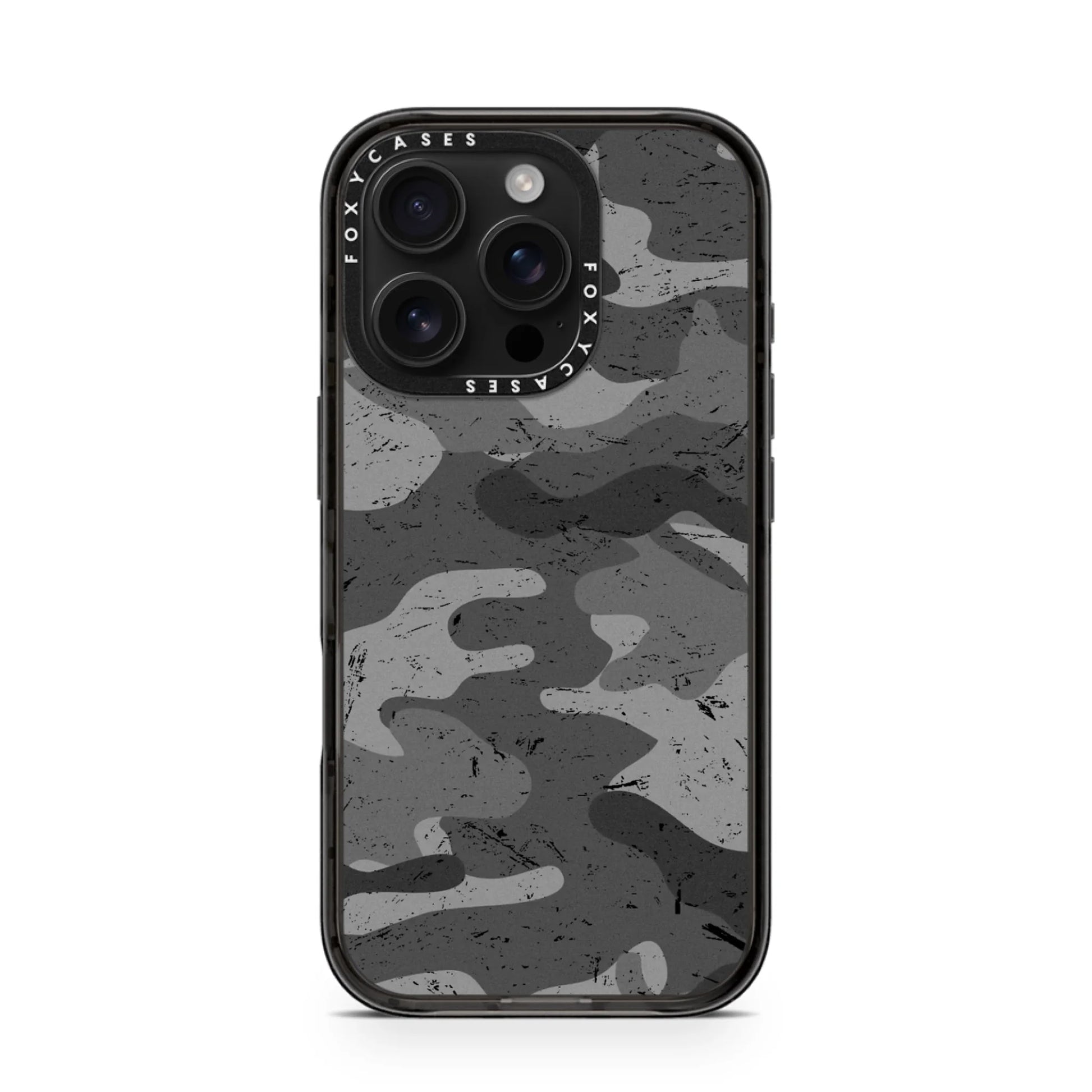 iPhone-16-Pro-Black-Titanium