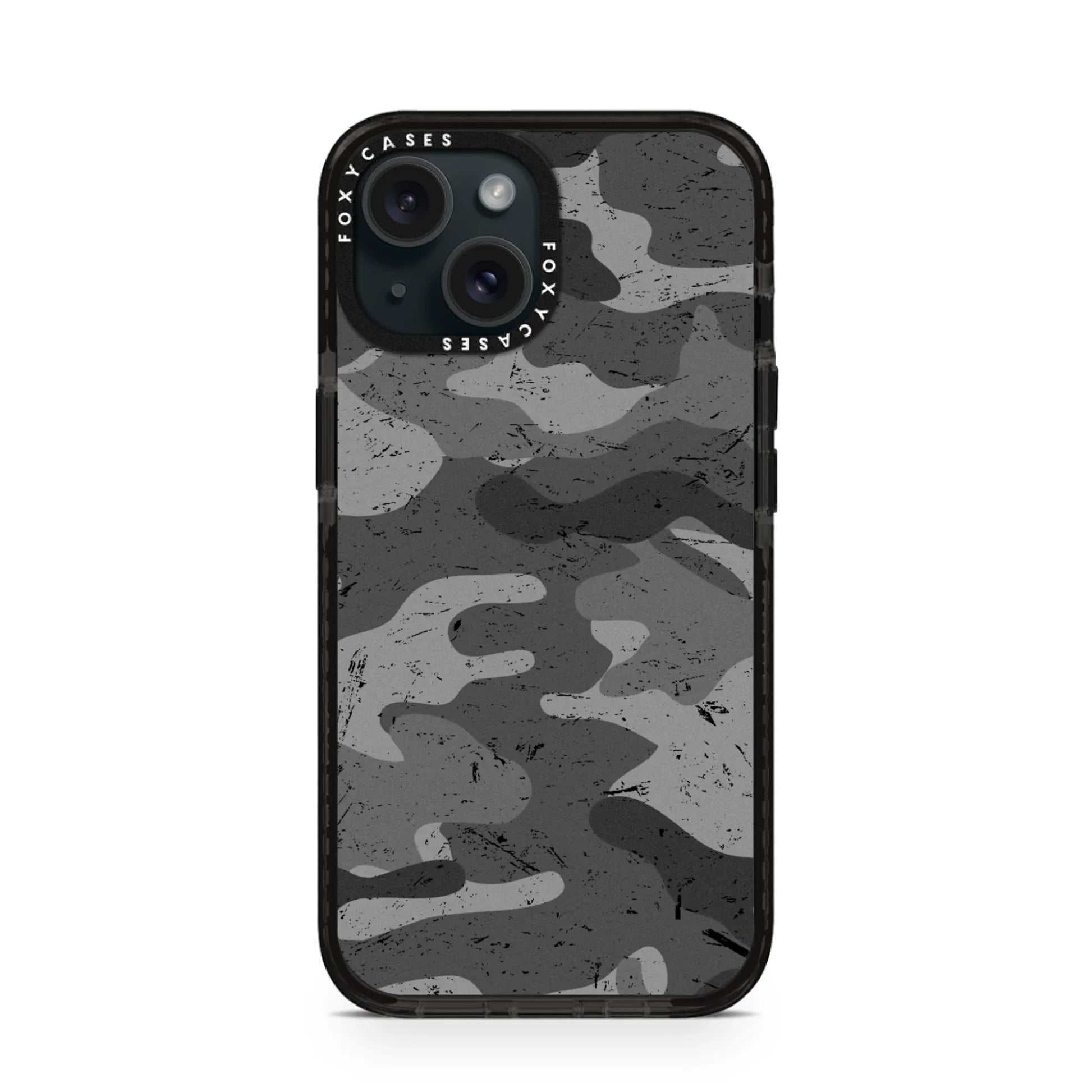 iPhone-15-Black