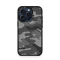 iPhone-15-Pro-Blue-Titanium