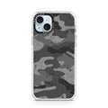 iPhone-15-Plus-Blue