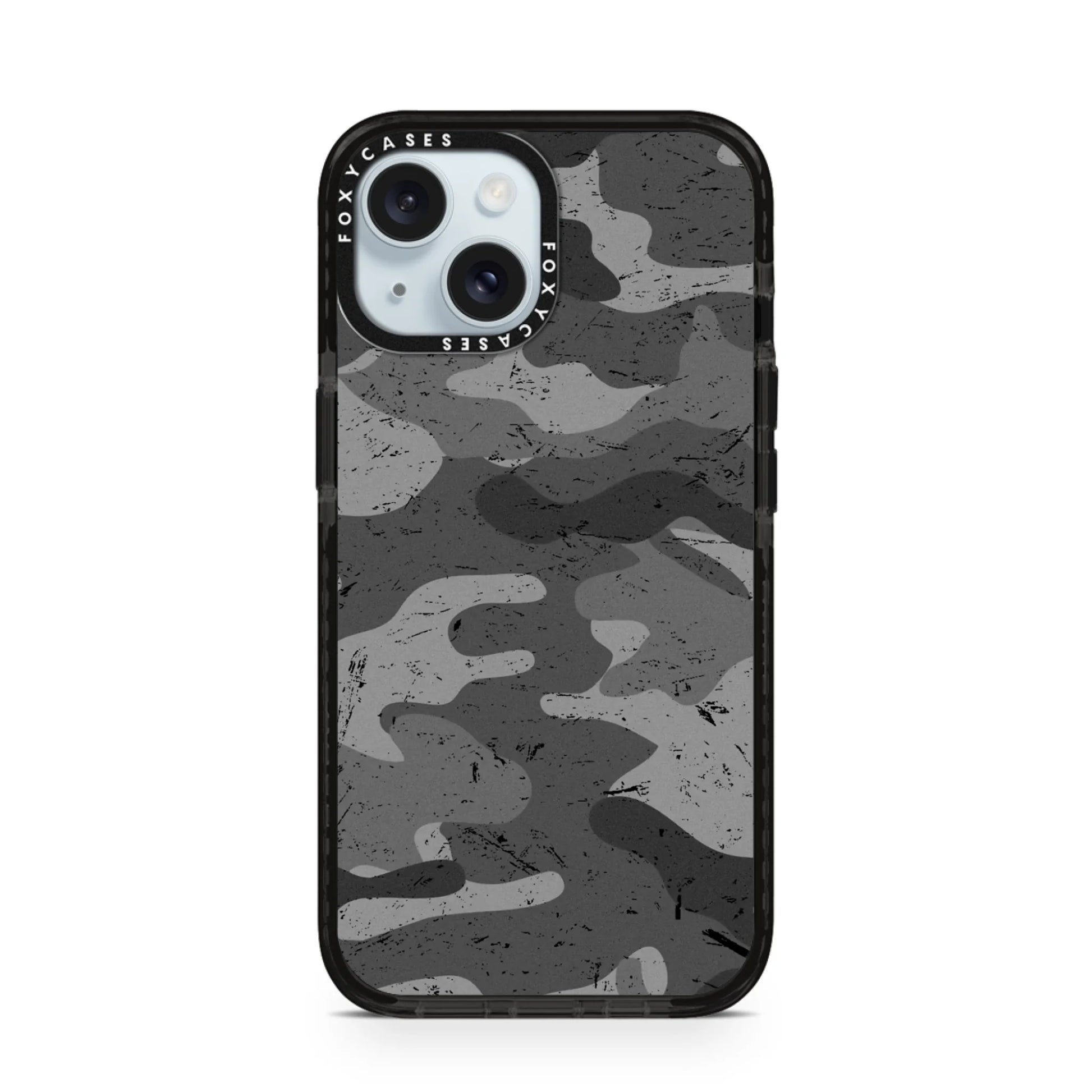 iPhone-15-Blue