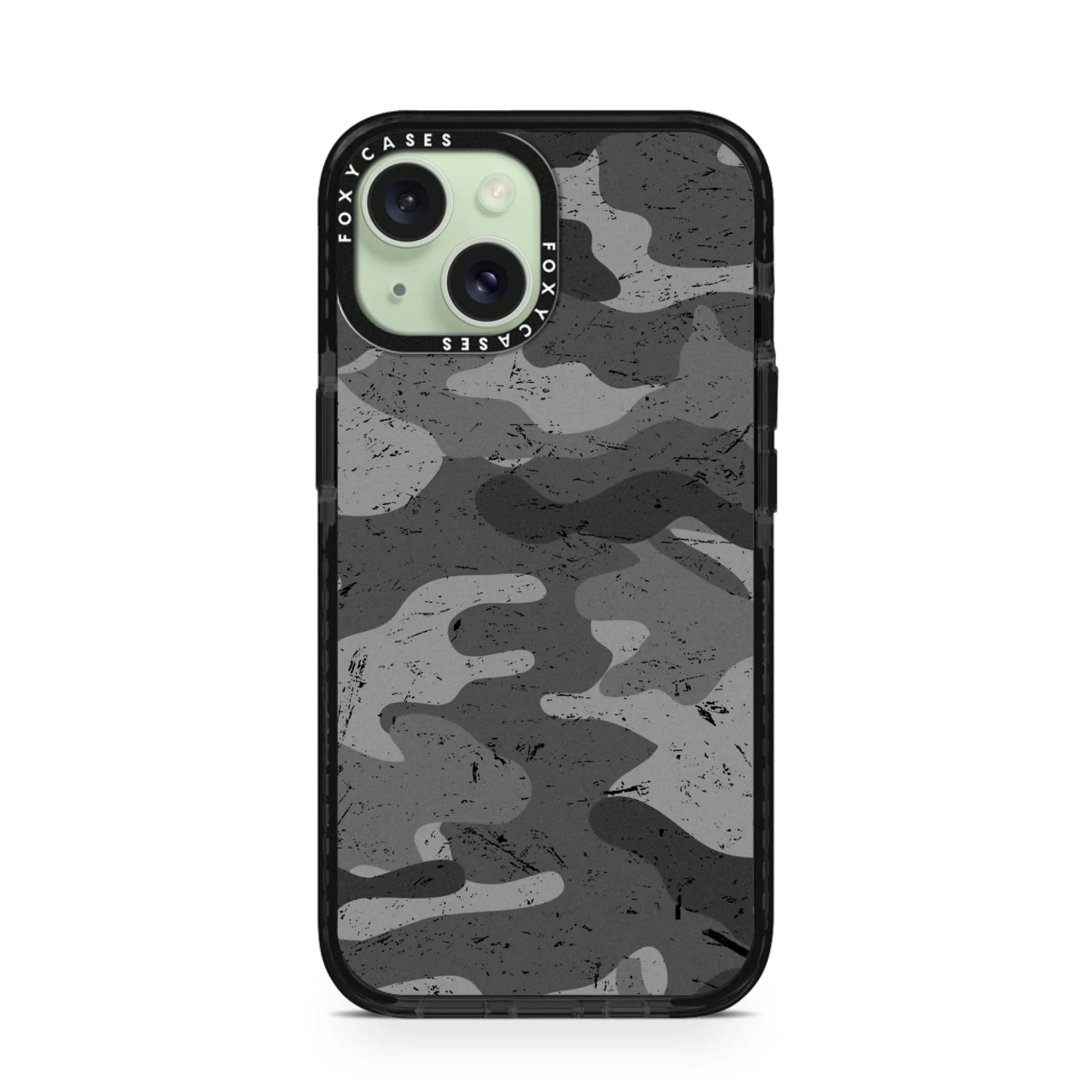 iPhone-15-Green