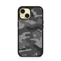 iPhone-15-Yellow