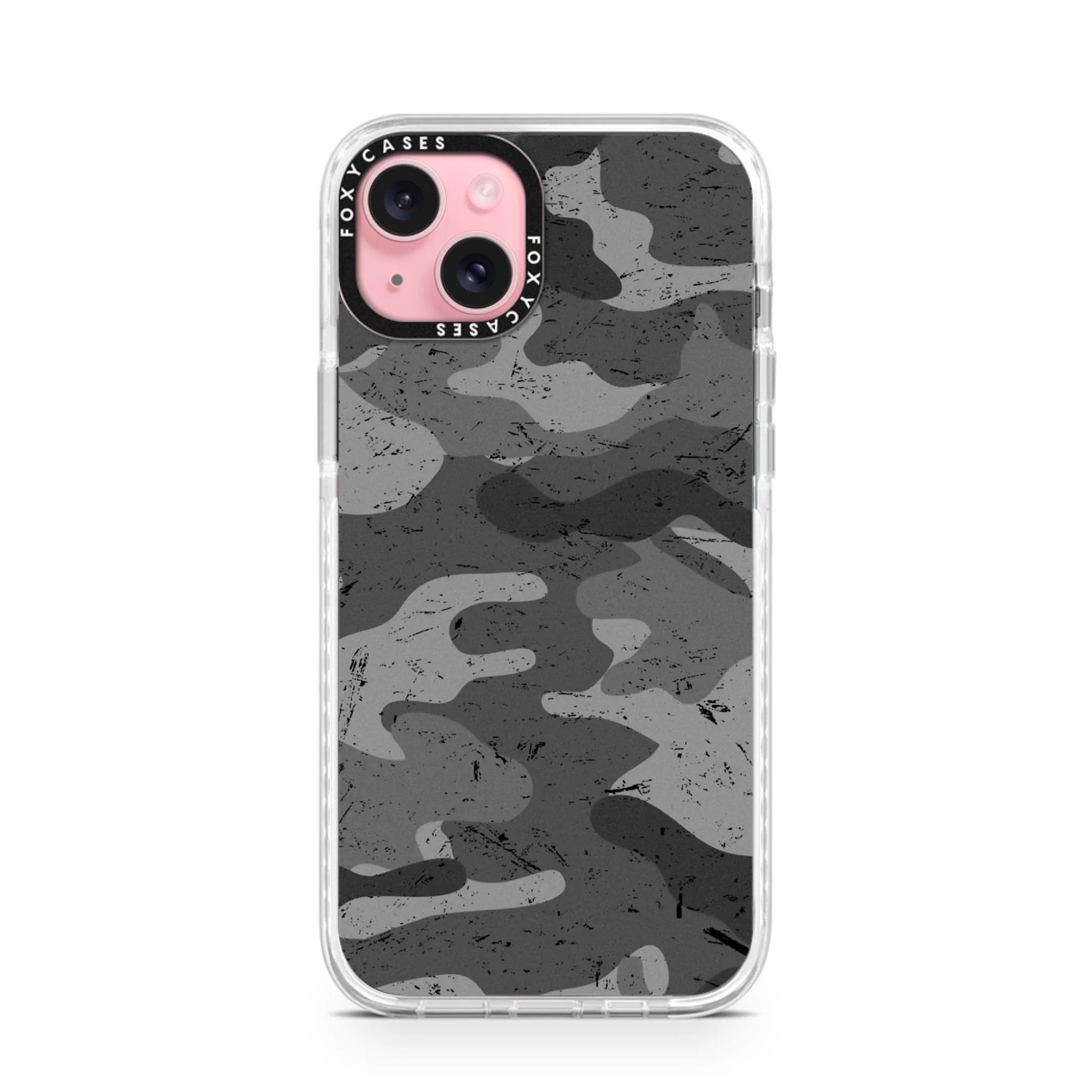 iPhone-15-Plus-Pink