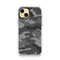 iPhone-15-Plus-Yellow