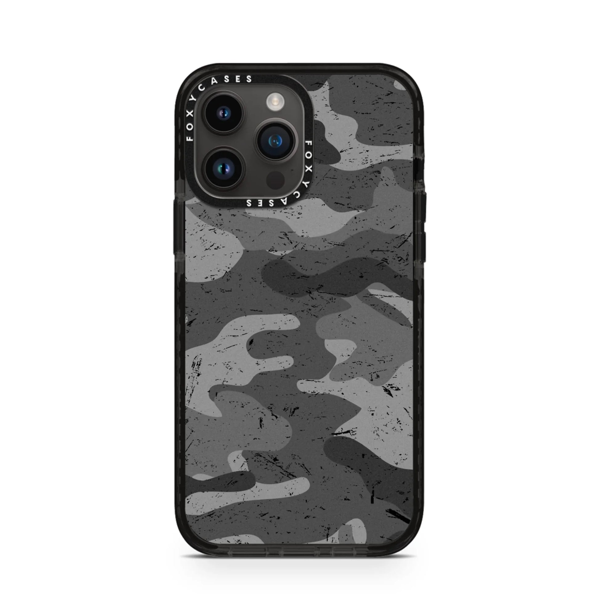 iPhone-14-Pro-Max-Space-Black