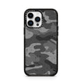 iPhone-14-Pro-Max-Silver