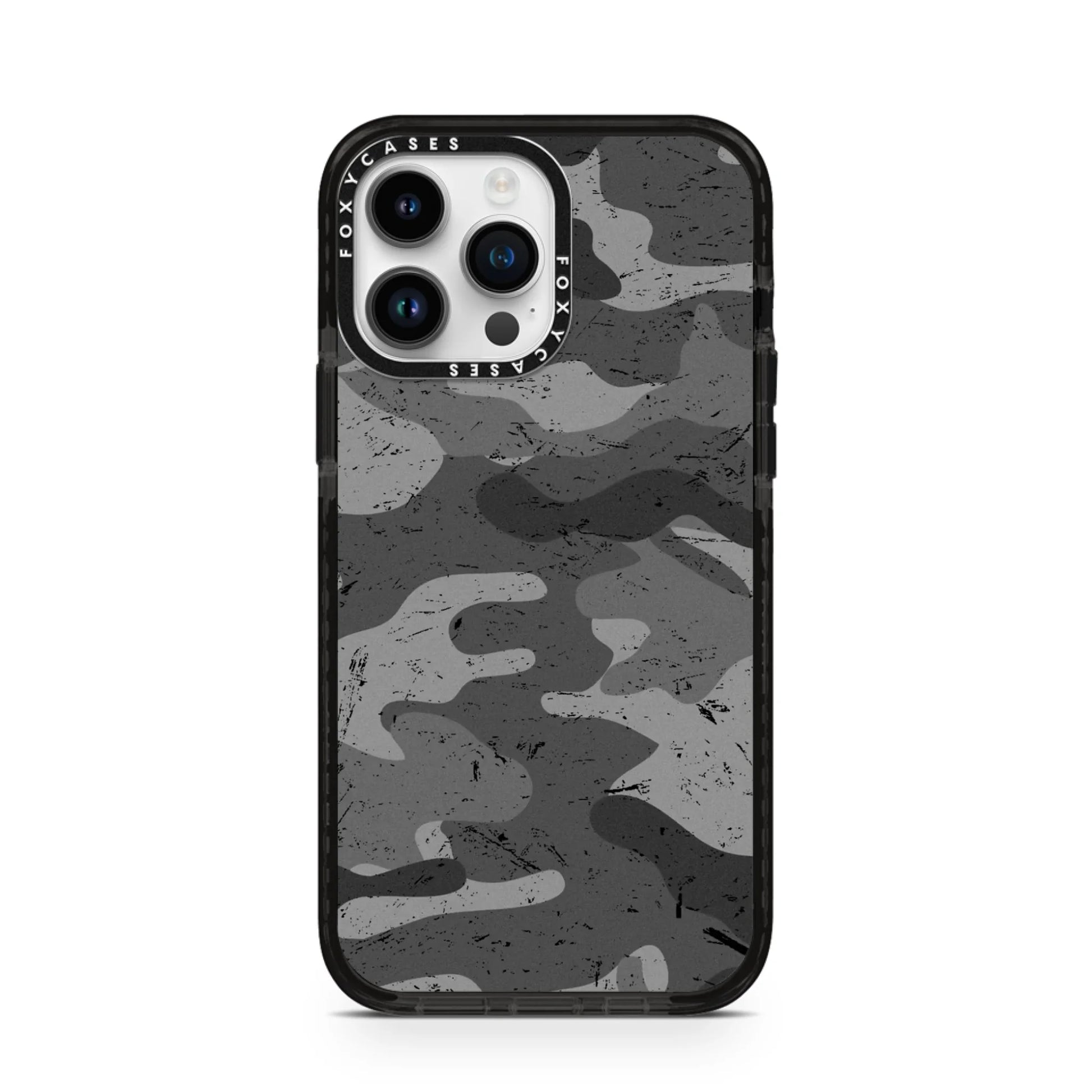 iPhone-14-Pro-Max-Silver