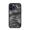 iPhone-14-Pro-Max-Deep-Purple