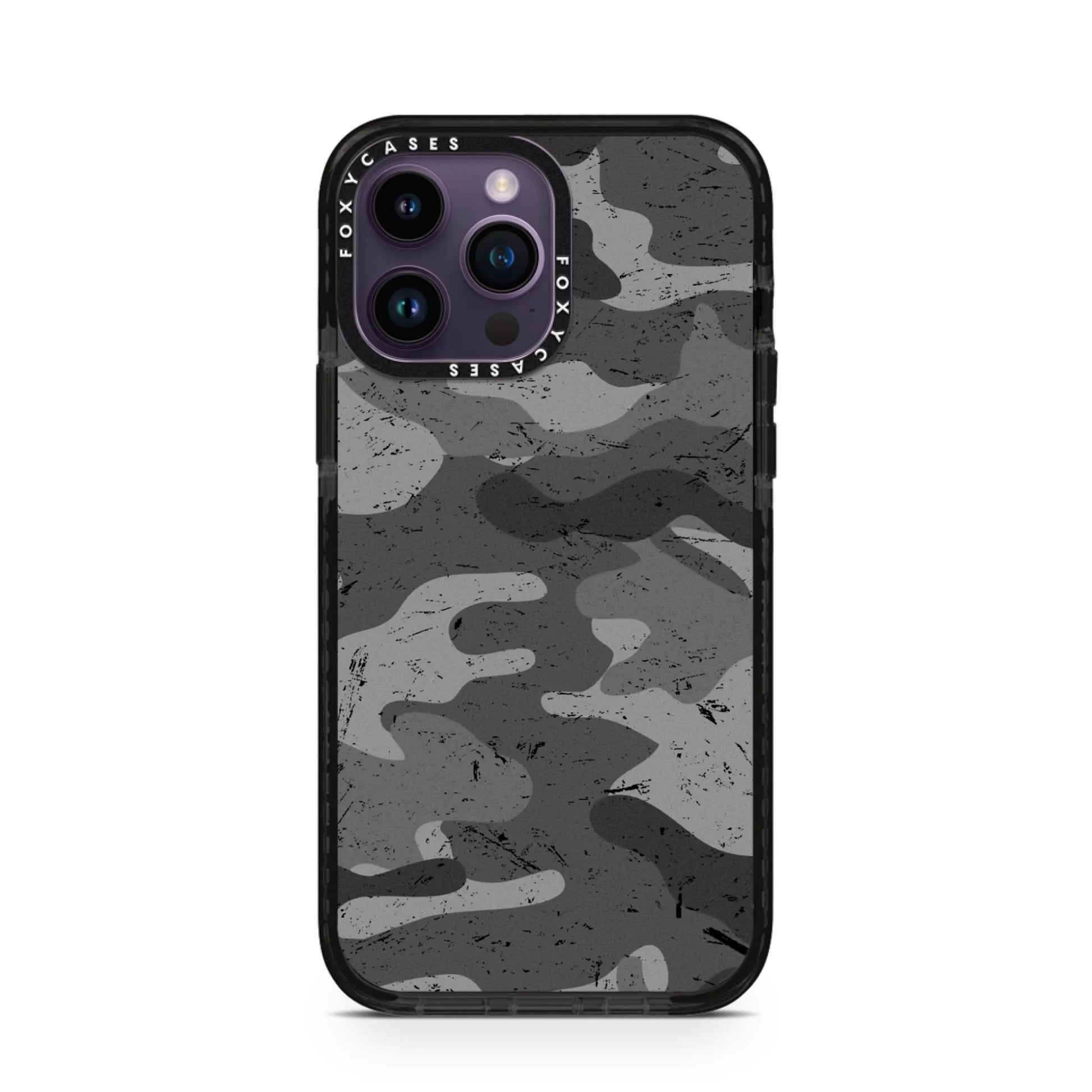 iPhone-14-Pro-Max-Deep-Purple