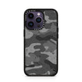 iPhone-14-Pro-Deep-Purple