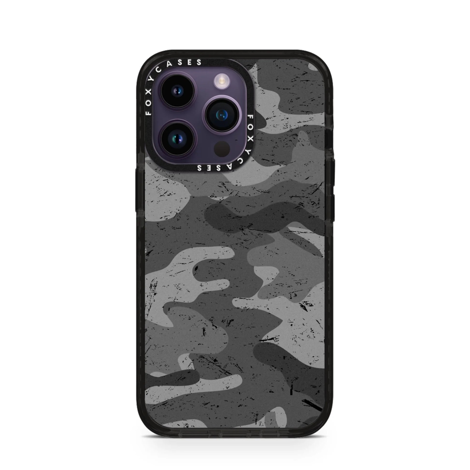 iPhone-14-Pro-Deep-Purple