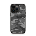 iPhone-14-Pro-Space-Black