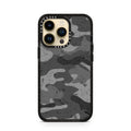 iPhone-14-Pro-Gold
