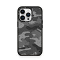 iPhone-14-Pro-Silver