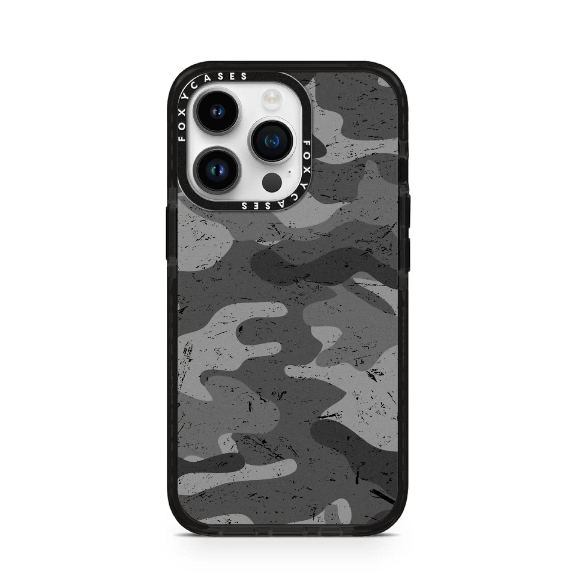 iPhone-14-Pro-Silver