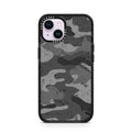 iPhone-14-Purple