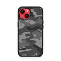 iPhone-14-Red