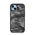 iPhone-14-Plus-Blue