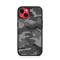 iPhone-14-Plus-Red