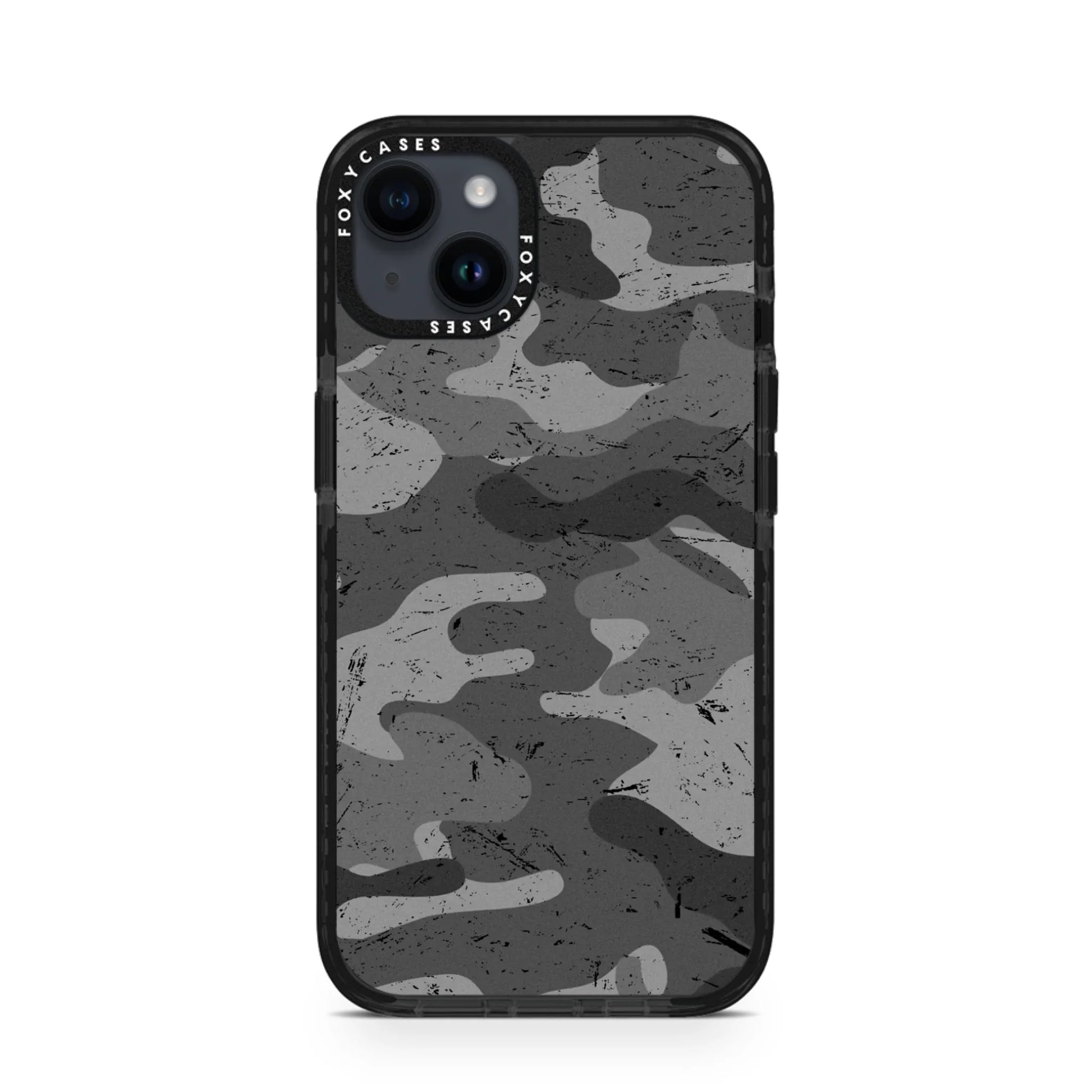 iPhone-14-Plus-Midnight
