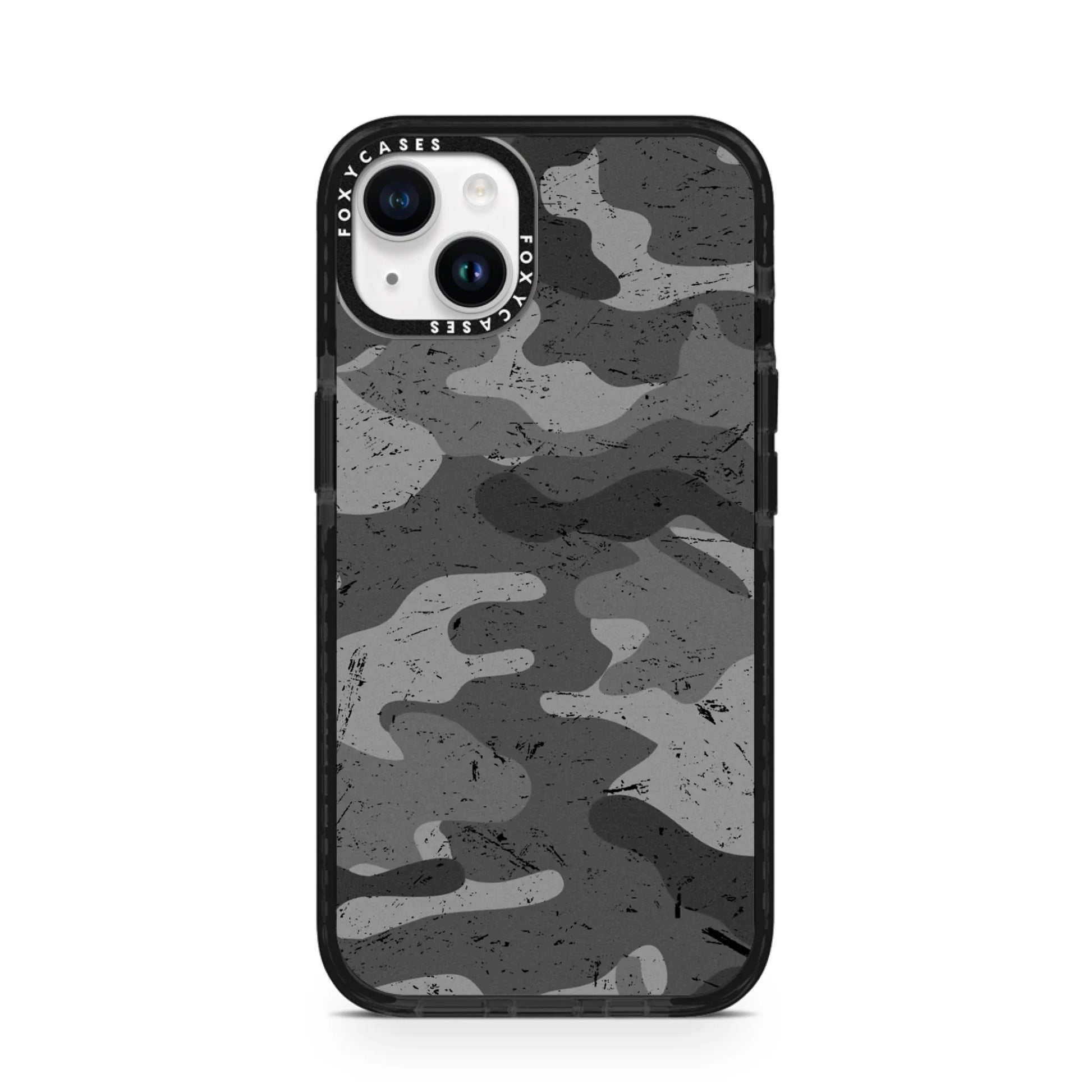 iPhone-14-Plus-Starlight