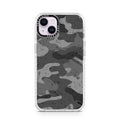 iPhone-14-Plus-Wh-Purple