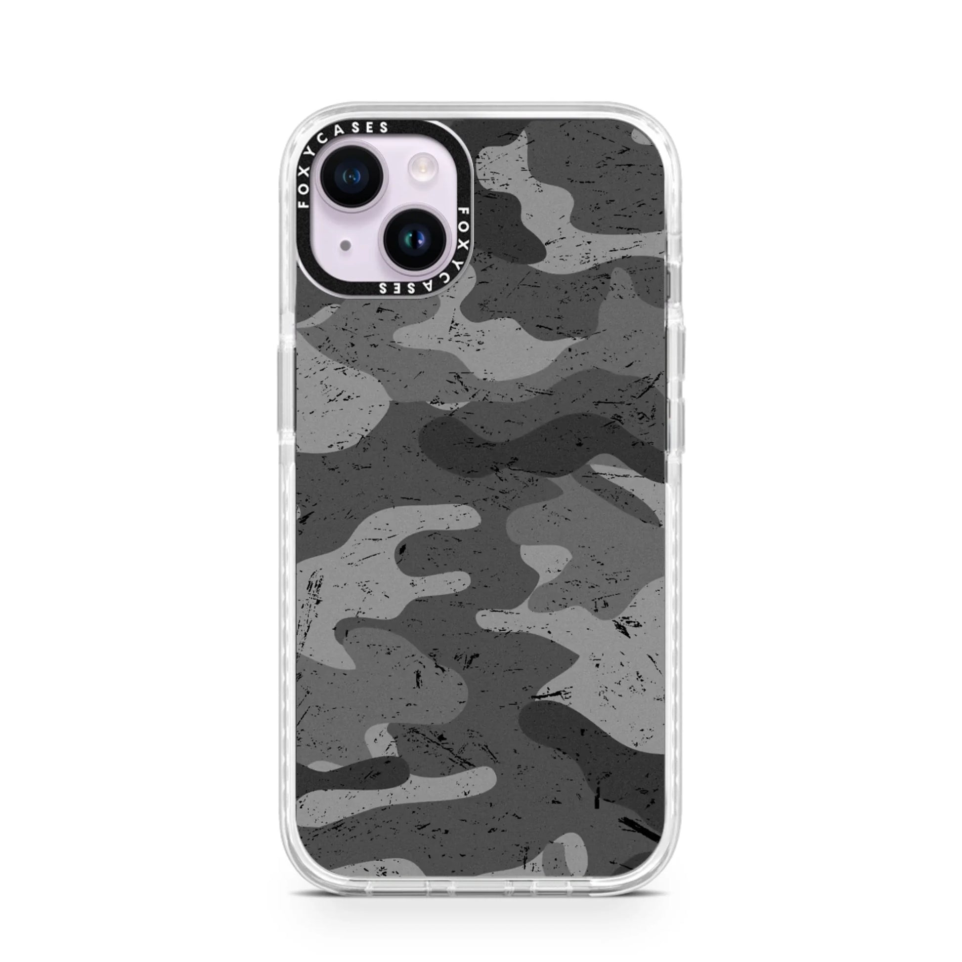 iPhone-14-Plus-Wh-Purple