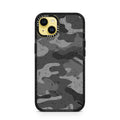 iPhone-14-Plus-Yellow