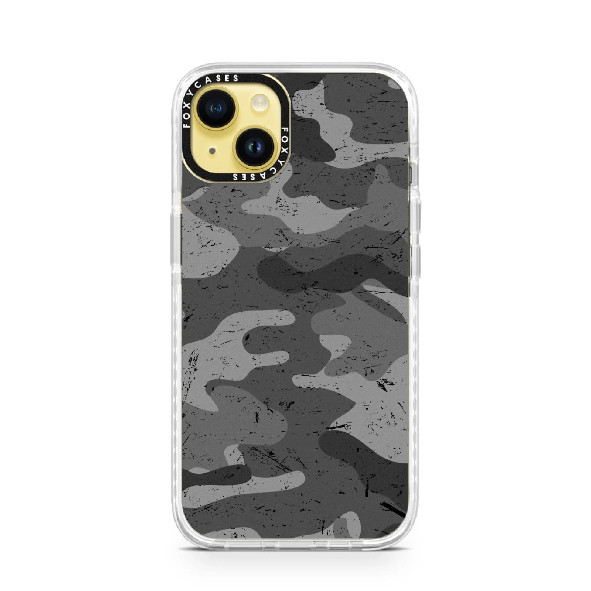 iPhone-14-Plus-Wh-Yellow