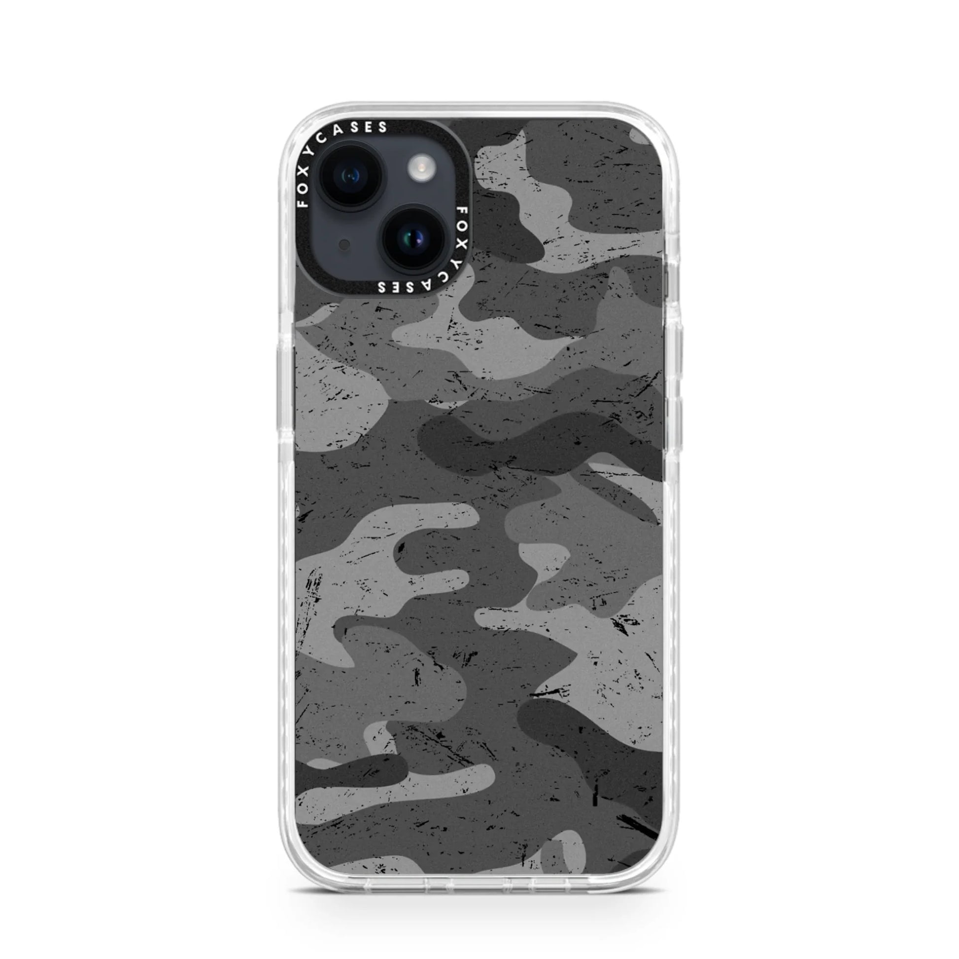 iPhone-14-Plus-Wh-Midnight
