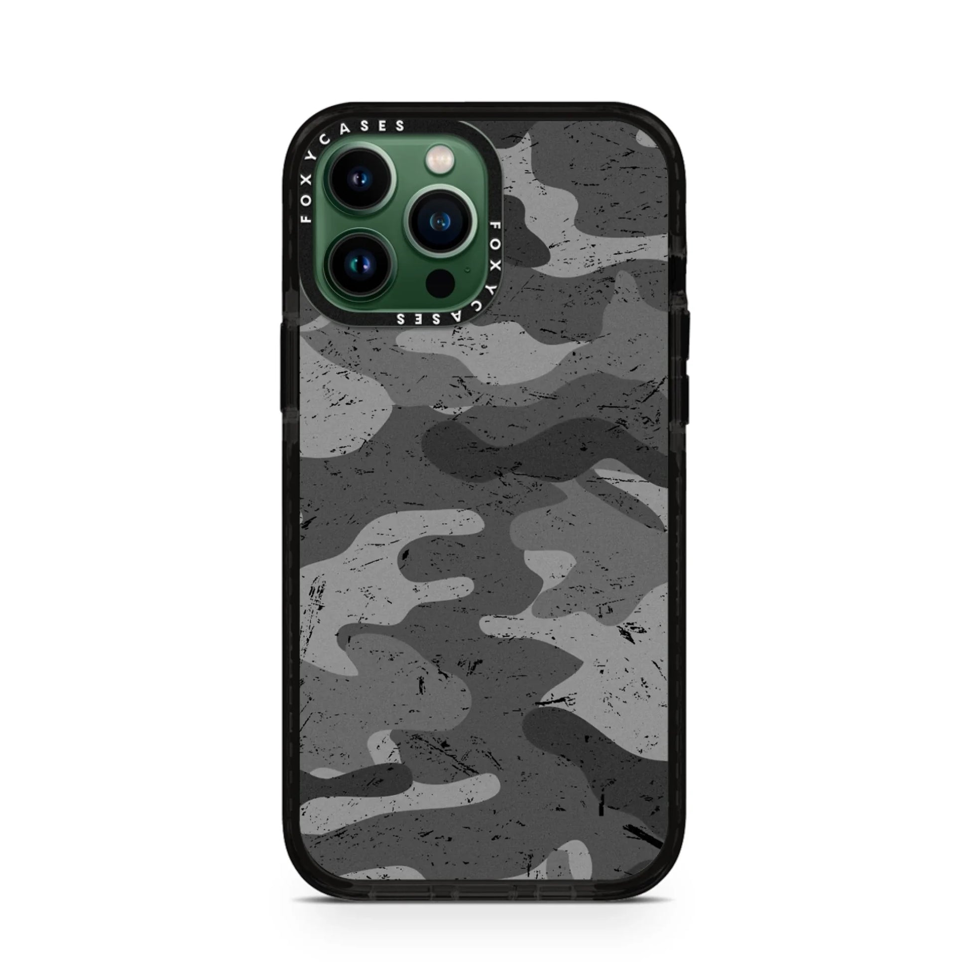 iPhone-13-Pro-Max-Alpine-Green