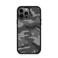 iPhone-13-Pro-Max-Graphite
