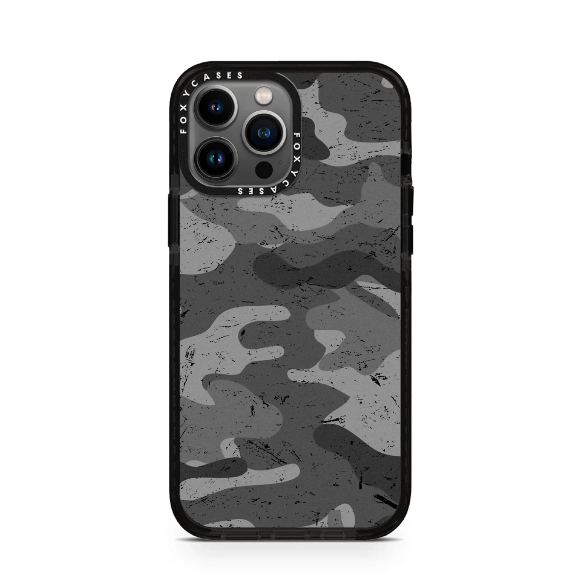 iPhone-13-Pro-Max-Graphite