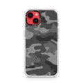 iPhone-14-Plus-Wh-Red