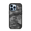iPhone-13-Pro-Sierra-Blue