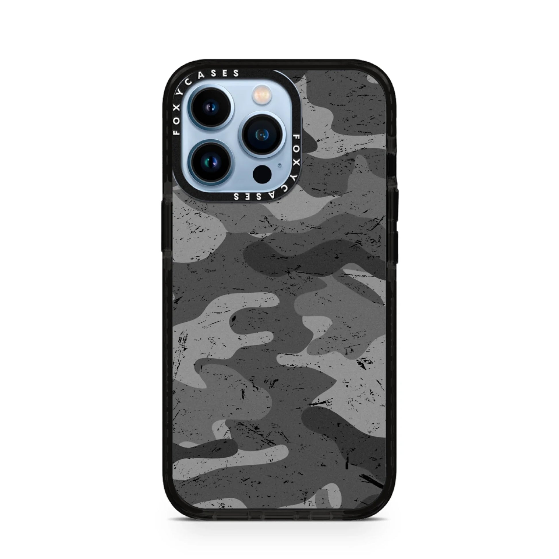 iPhone-13-Pro-Sierra-Blue