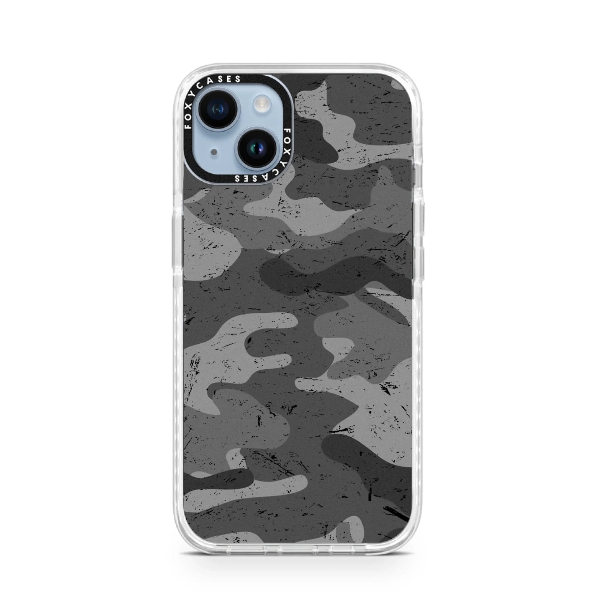 iPhone-14-Plus.-Wh-Blue