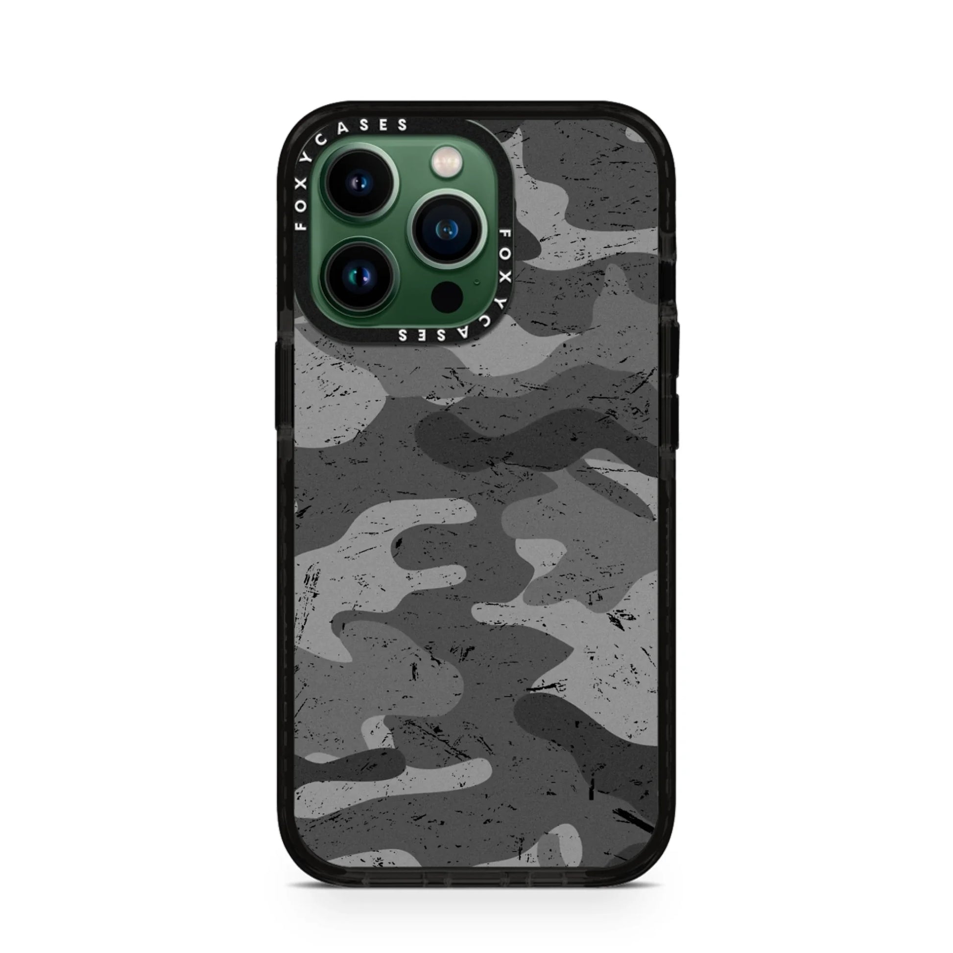 iPhone-13-Pro-Alpine-Green