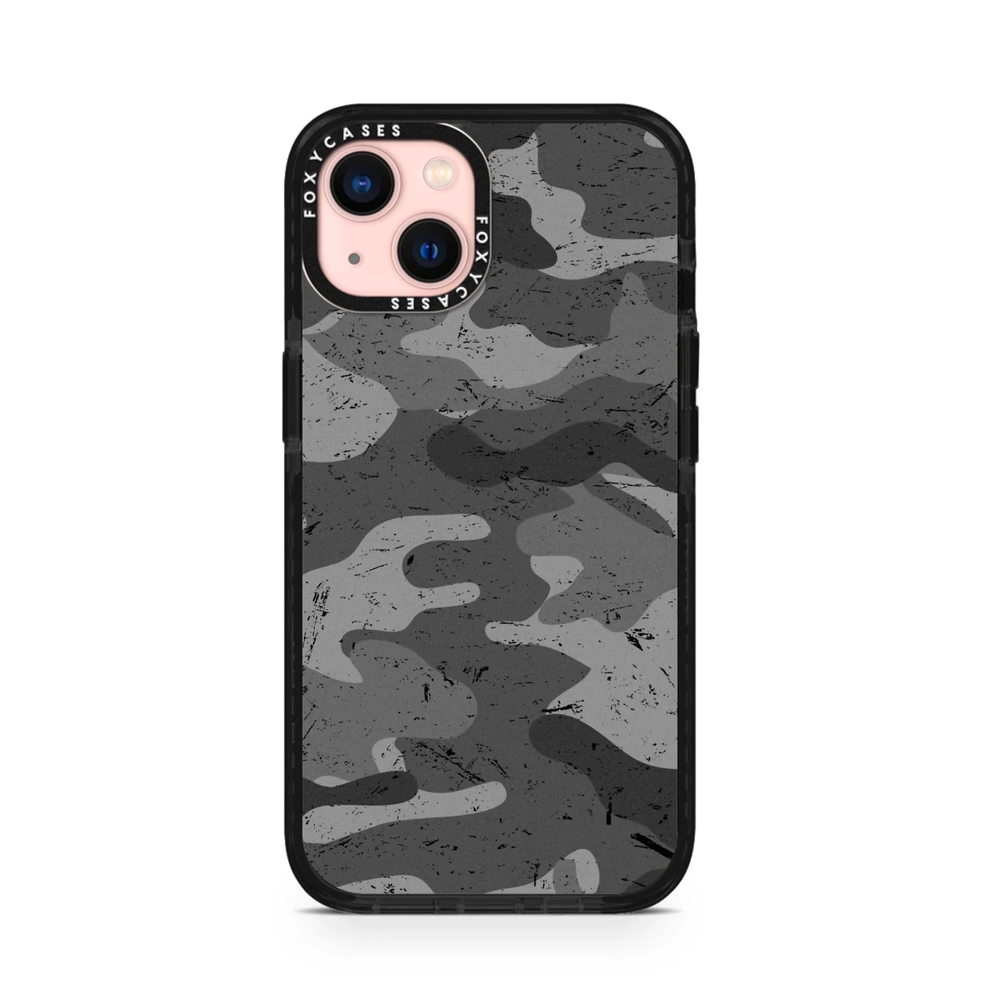 iPhone-13-Pink