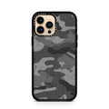 iPhone-13-Pro-Max-Gold