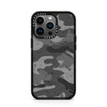iPhone-13-Pro-Graphite
