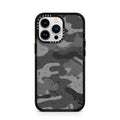iPhone-13-Pro-Silver