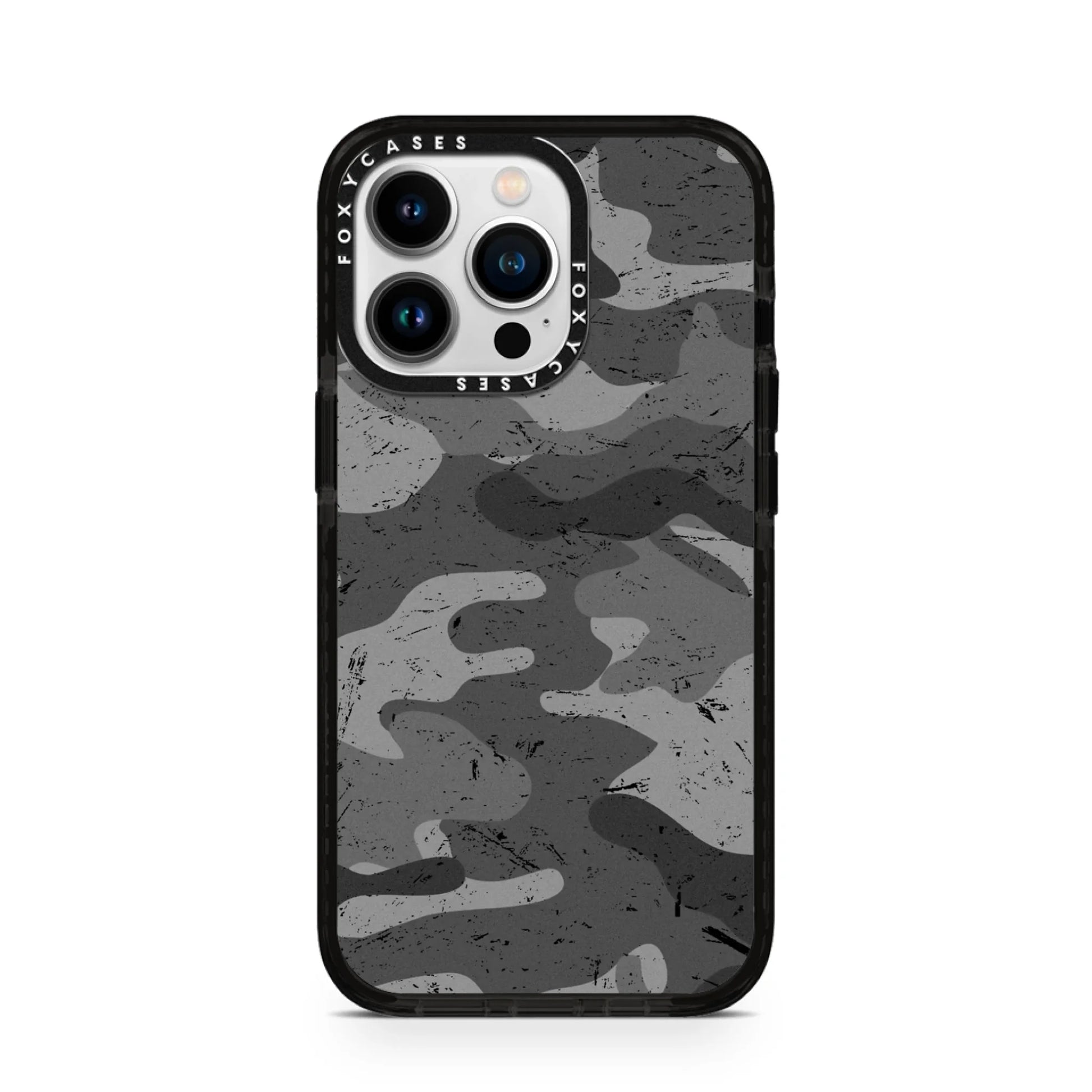 iPhone-13-Pro-Silver