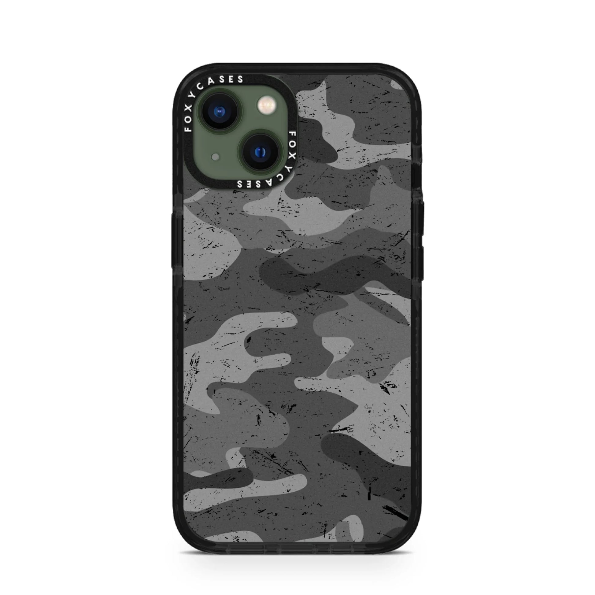 iPhone-13-Green