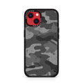iPhone-13-Red