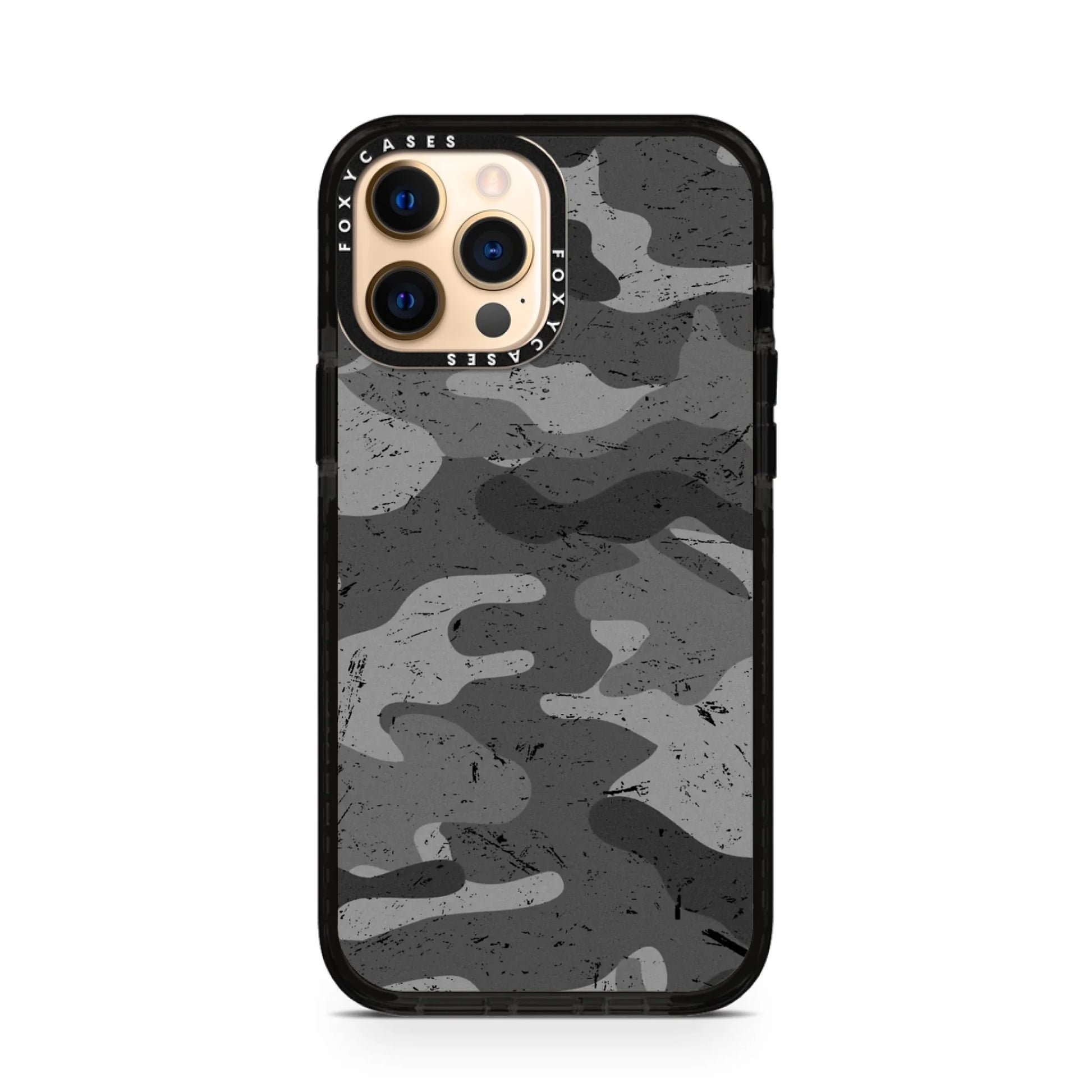 iPhone-12-Pro-Max-Gold