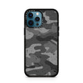 iPhone-12-Pro-Max-Pacific-Blue