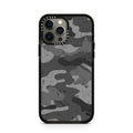 iPhone-12-Pro-Max-Graphite