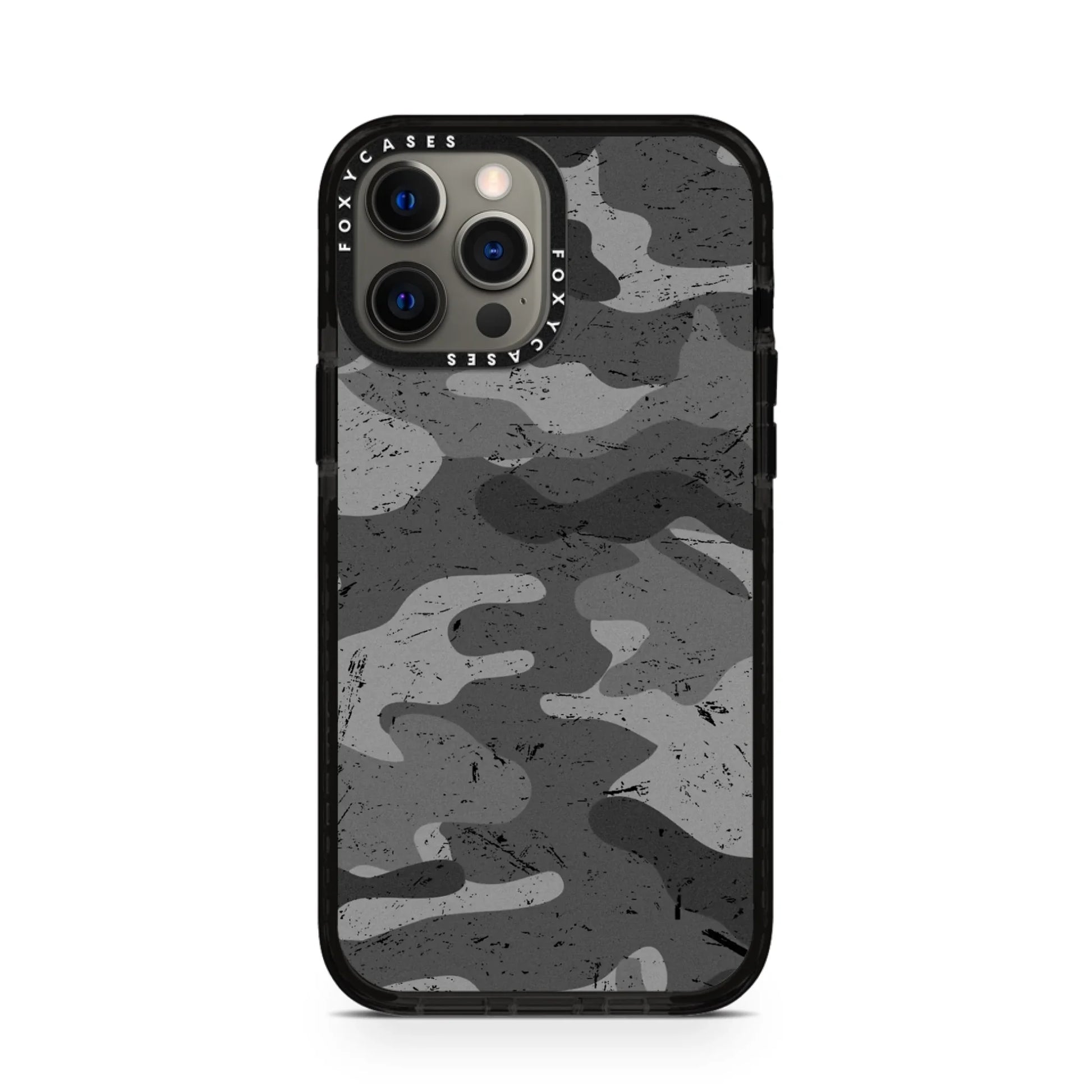 iPhone-12-Pro-Max-Graphite